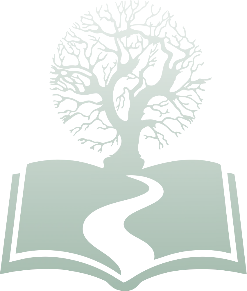 logo travesía transparente